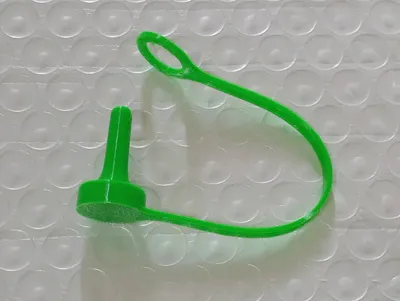 https://makerworld.bblmw.com/makerworld/comment/20260301/120204430/b71f433a3ae9d643.jpg