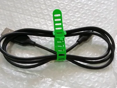 https://makerworld.bblmw.com/makerworld/comment/20260301/120204430/f20165ac04f8d627.jpg