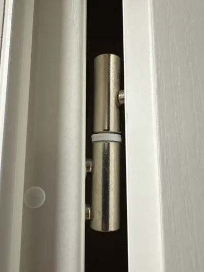 https://makerworld.bblmw.com/makerworld/comment/20260301/1202601490/1ed10a067fc68111.jpg