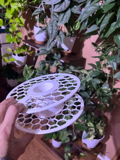 https://makerworld.bblmw.com/makerworld/comment/20260301/1206862565/3ac01fef7b748cdb.jpg
