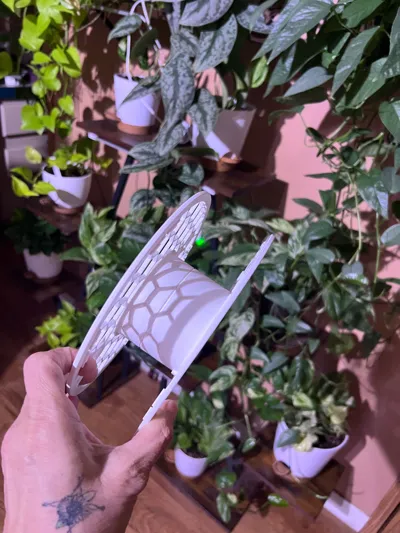 https://makerworld.bblmw.com/makerworld/comment/20260301/1206862565/4b5730fb95fff204.jpg