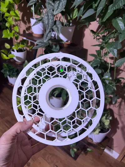 https://makerworld.bblmw.com/makerworld/comment/20260301/1206862565/87b018b2470bf8df.jpg