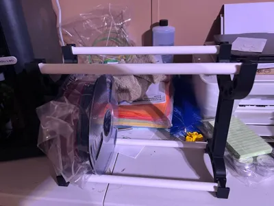 https://makerworld.bblmw.com/makerworld/comment/20260301/1206862565/bdb85ce16d872b8a.jpg