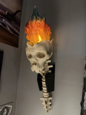 https://makerworld.bblmw.com/makerworld/comment/20260301/1207811341/10e2c94d7bc082a0.jpg