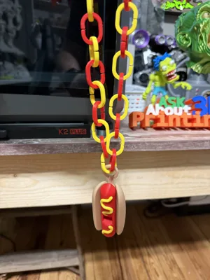 https://makerworld.bblmw.com/makerworld/comment/20260301/1207811341/44c9a3a0f605aac2.jpg