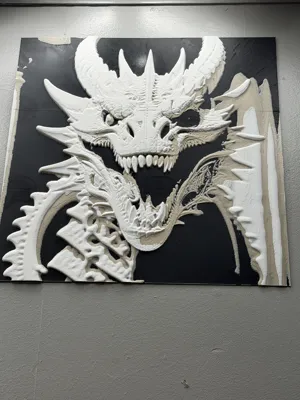 https://makerworld.bblmw.com/makerworld/comment/20260301/1207811341/c44c4c6b015a358c.jpg