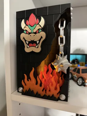 https://makerworld.bblmw.com/makerworld/comment/20260301/1207811341/c7507d6db187e8cb.jpg