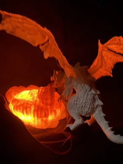 https://makerworld.bblmw.com/makerworld/comment/20260301/1207811341/eced2d6ce83b841c.jpg