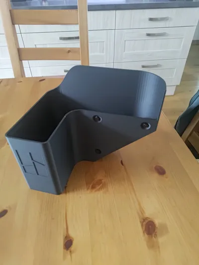 https://makerworld.bblmw.com/makerworld/comment/20260301/1228600862/4867197fb939dc46.jpg