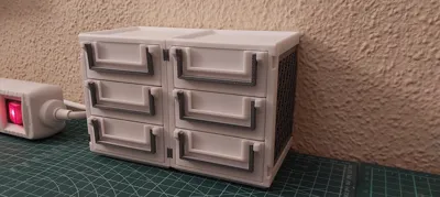 https://makerworld.bblmw.com/makerworld/comment/20260301/1249894369/f36340f0f32400f5.jpg