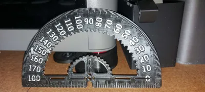 https://makerworld.bblmw.com/makerworld/comment/20260301/125178611/3bdc79b0ec081a12.jpg