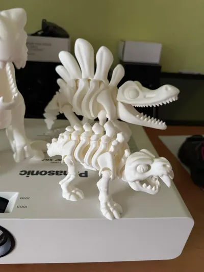 https://makerworld.bblmw.com/makerworld/comment/20260301/1275844200/70dcf6a9d81c81a5.jpg