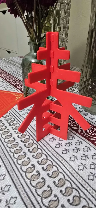 https://makerworld.bblmw.com/makerworld/comment/20260301/128709885/ac8318827fff0265.jpg
