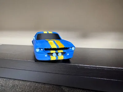 https://makerworld.bblmw.com/makerworld/comment/20260301/1302936085/01043ae5d8e260bf.jpg