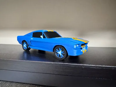 https://makerworld.bblmw.com/makerworld/comment/20260301/1302936085/14111ab6f53b9464.jpg