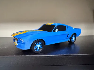 https://makerworld.bblmw.com/makerworld/comment/20260301/1302936085/39a22e84ce915499.jpg