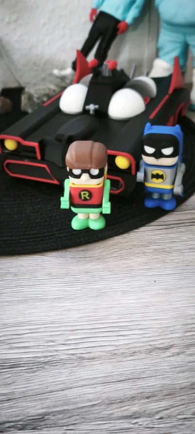 https://makerworld.bblmw.com/makerworld/comment/20260301/1307266309/4a869bceb3bed75d.jpg
