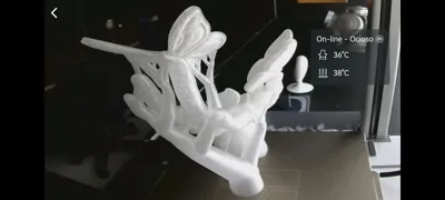 https://makerworld.bblmw.com/makerworld/comment/20260301/1313751493/b08ee604480f46c7.jpg