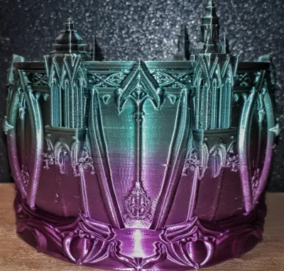https://makerworld.bblmw.com/makerworld/comment/20260301/1326958963/3dcd5aae53285cf9.jpeg