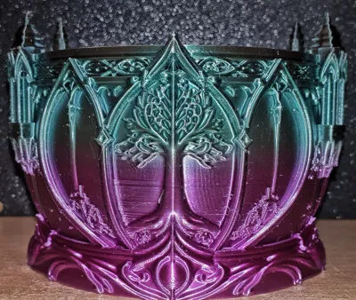 https://makerworld.bblmw.com/makerworld/comment/20260301/1326958963/6695f4551c5d0de3.jpeg