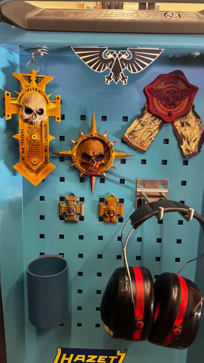 https://makerworld.bblmw.com/makerworld/comment/20260301/1335497211/2cc08c40720b3184.jpg