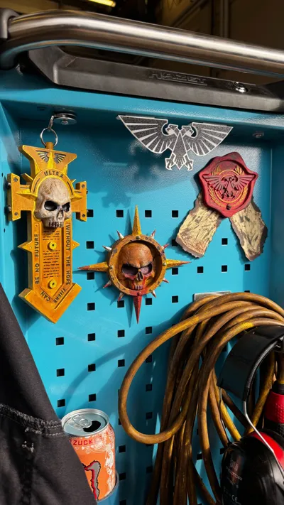 https://makerworld.bblmw.com/makerworld/comment/20260301/1335497211/fc76580bf9235c5c.jpg