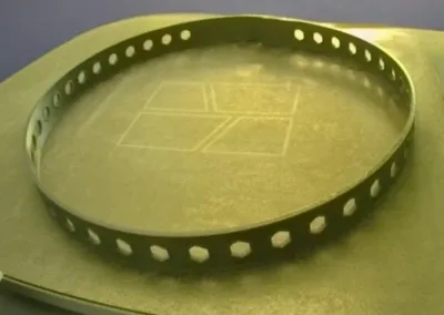 https://makerworld.bblmw.com/makerworld/comment/20260301/1337485453/d1783d82220460ca.jpg