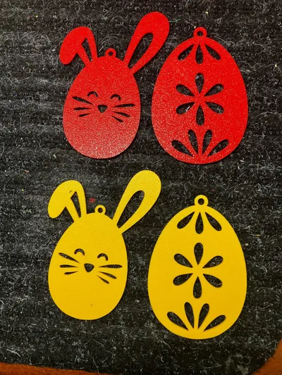 https://makerworld.bblmw.com/makerworld/comment/20260301/1346305452/09a7cfdf09350911.jpg