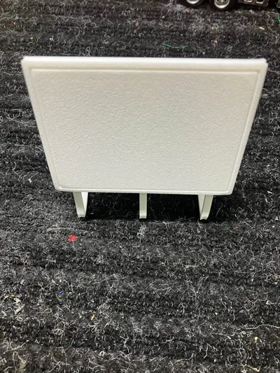 https://makerworld.bblmw.com/makerworld/comment/20260301/1346305452/76c6bacbd8373edd.jpg