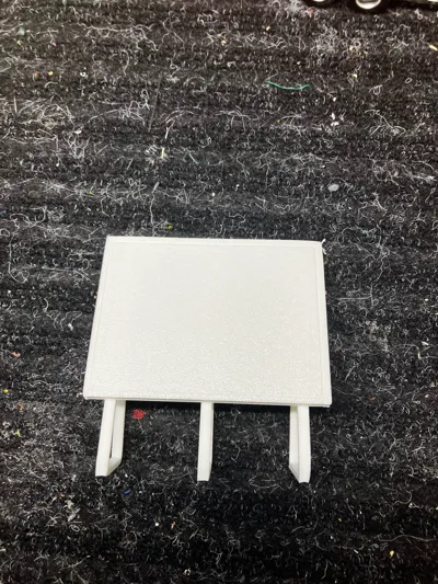 https://makerworld.bblmw.com/makerworld/comment/20260301/1346305452/aac2486fb6434a4f.jpg