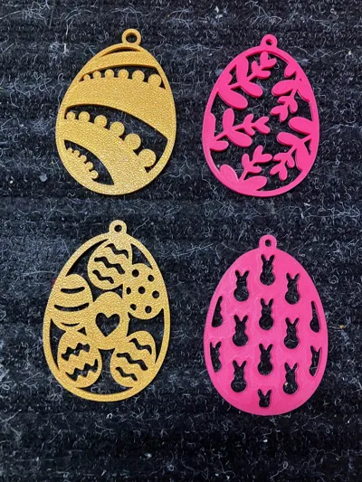 https://makerworld.bblmw.com/makerworld/comment/20260301/1346305452/b79f0de79f033704.jpg