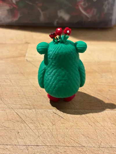 https://makerworld.bblmw.com/makerworld/comment/20260301/1348383045/24df67488b26c69b.jpg