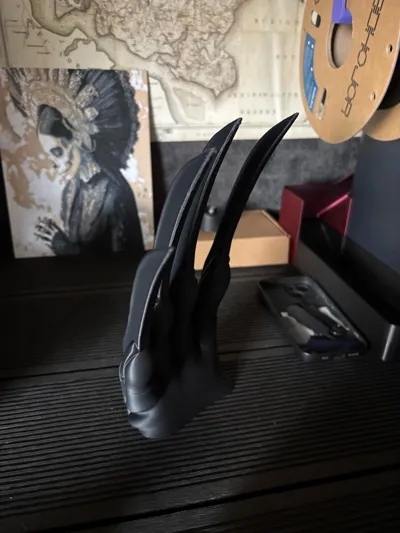 https://makerworld.bblmw.com/makerworld/comment/20260301/1348383045/3a6d46c28ce6c27c.jpg