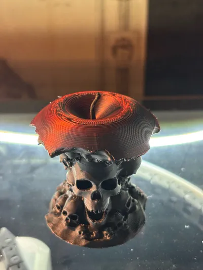 https://makerworld.bblmw.com/makerworld/comment/20260301/1348383045/3aba74a7a350c332.jpg