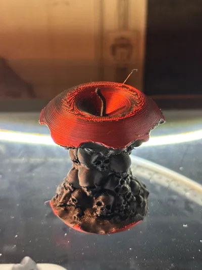 https://makerworld.bblmw.com/makerworld/comment/20260301/1348383045/54a06a8a0173c92c.jpg