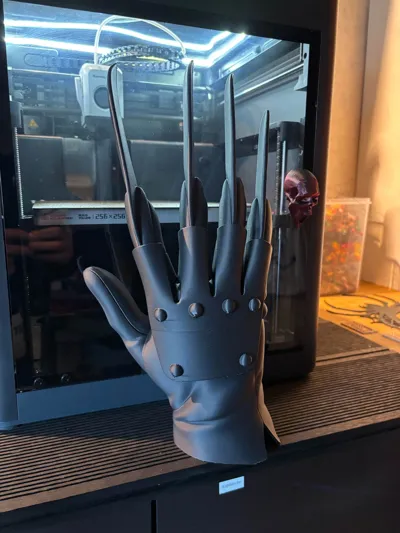 https://makerworld.bblmw.com/makerworld/comment/20260301/1348383045/55f7ce7d2a72c7dc.jpg