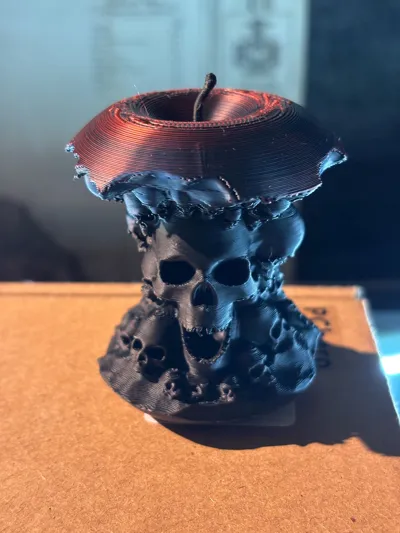 https://makerworld.bblmw.com/makerworld/comment/20260301/1348383045/5eb248eb0cca34fa.jpg