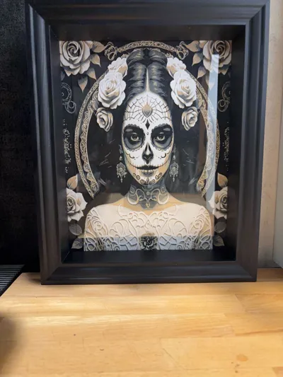 https://makerworld.bblmw.com/makerworld/comment/20260301/1348383045/827010e97d0133c4.jpg