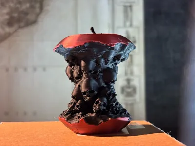 https://makerworld.bblmw.com/makerworld/comment/20260301/1348383045/892941ade7415c4b.jpg