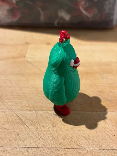https://makerworld.bblmw.com/makerworld/comment/20260301/1348383045/96f0182378dfe7ed.jpg