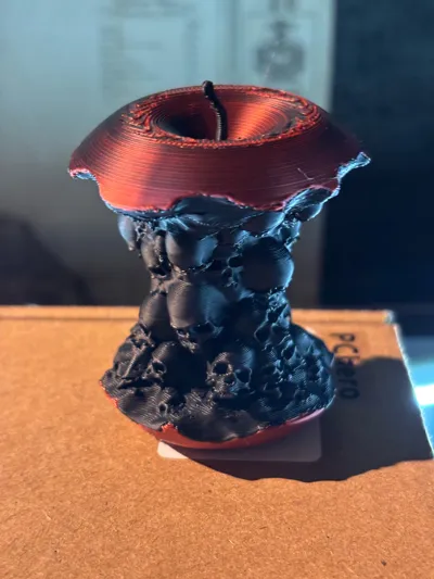https://makerworld.bblmw.com/makerworld/comment/20260301/1348383045/9c698e318f521ff0.jpg