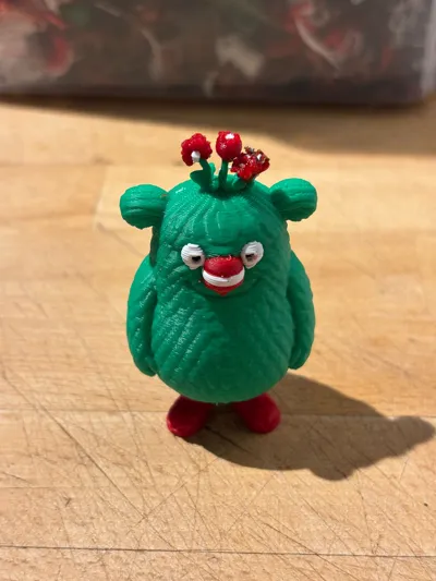 https://makerworld.bblmw.com/makerworld/comment/20260301/1348383045/9eb92ae92f659f77.jpg