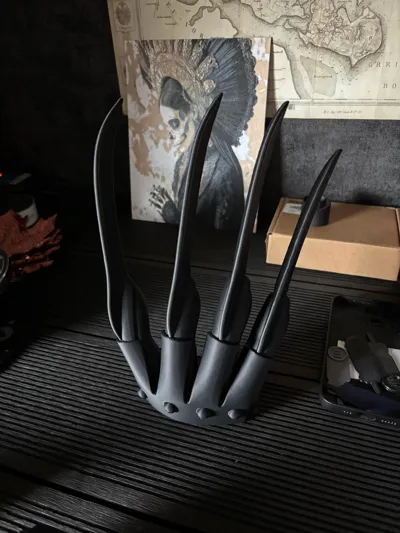 https://makerworld.bblmw.com/makerworld/comment/20260301/1348383045/a34898182026aaab.jpg