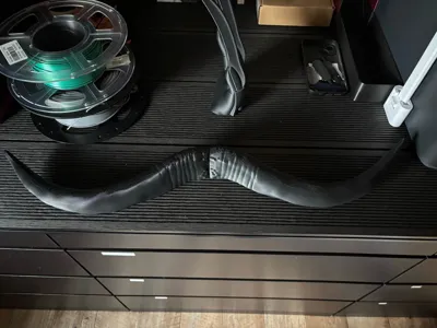 https://makerworld.bblmw.com/makerworld/comment/20260301/1348383045/b63e9e72ead92ff3.jpg