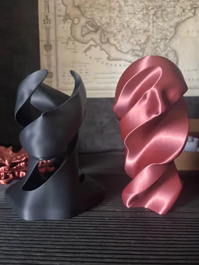 https://makerworld.bblmw.com/makerworld/comment/20260301/1348383045/bdc7c74af8470685.jpg