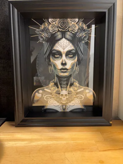 https://makerworld.bblmw.com/makerworld/comment/20260301/1348383045/c79b446c882fabc2.jpg