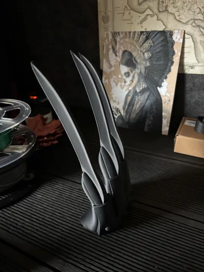 https://makerworld.bblmw.com/makerworld/comment/20260301/1348383045/c905dd7a4189cbe3.jpg