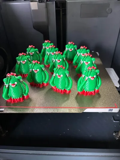 https://makerworld.bblmw.com/makerworld/comment/20260301/1348383045/cec6b626f80fec99.jpg