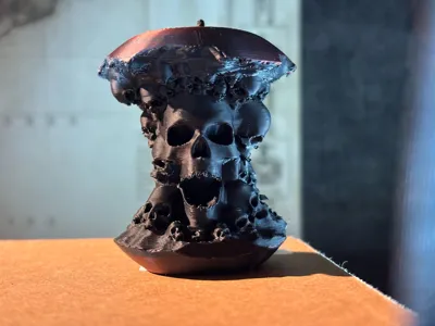 https://makerworld.bblmw.com/makerworld/comment/20260301/1348383045/db5713a22ef82798.jpg