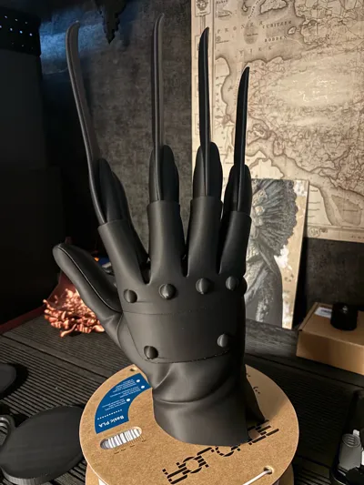 https://makerworld.bblmw.com/makerworld/comment/20260301/1348383045/e12a64ee88692b30.jpg